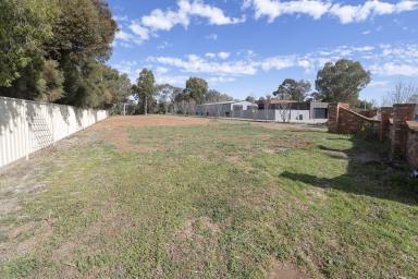 Residential Block For Sale - VIC - Swan Hill - 3585 - Dream home or Multi Lot site?  (Image 2)