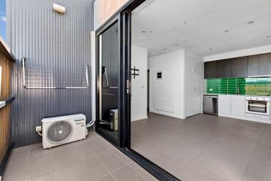 Unit Sold - VIC - West Footscray - 3012 - 202/165 Sunshine Road West Footscray  (Image 2)