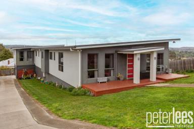 House For Sale - TAS - St Leonards - 7250 - Expansive Family Home with Endless Opportunities  (Image 2)