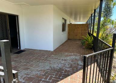 Unit Leased - QLD - Grasstree Beach - 4740 - 3 BEDROOM UNIT IN GRASSTREE BEACH  (Image 2)