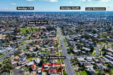 House Sold - VIC - Kennington - 3550 - Kennington Classic with Potential  (Image 2)