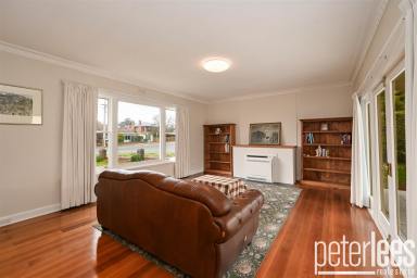 House Sold - TAS - Newstead - 7250 - Another Property SOLD SMART by Peter Lees Real Estate  (Image 2)