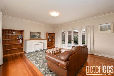 House Sold - TAS - Newstead - 7250 - Another Property SOLD SMART by Peter Lees Real Estate  (Image 2)