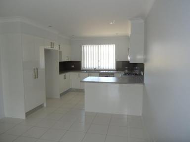 House Leased - NSW - Old Bar - 2430 - Spacious Home Perfect for Sports Enthusiasts!  (Image 2)