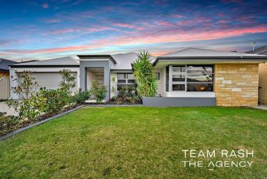 House Sold - WA - Caversham - 6055 - SOLD BY ANA from TEAM RASH - THE AGENCY  (Image 2)