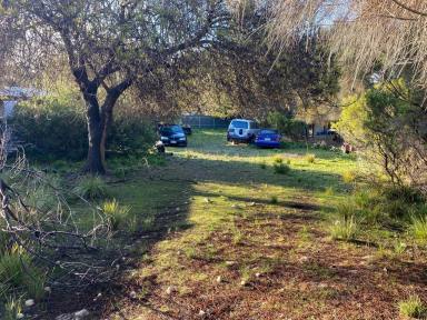 House Sold - SA - Island Beach - 5222 - Affordable home. Island Beach Kangaroo Island. To be auctioned under LGA Section 184.  (Image 2)