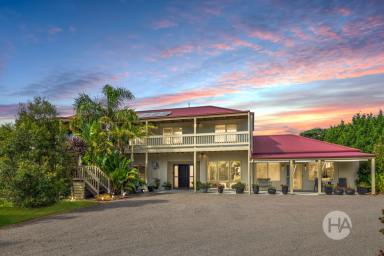 Acreage/Semi-rural Sold - VIC - Mount Martha - 3934 - Multigenerational Living with Exceptional Work-from-Home Amenities  (Image 2)