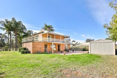 House Sold - NSW - Wentworth - 2648 - ULTIMATE WENTWORTH LOCATION  (Image 2)