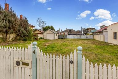 Residential Block Sold - VIC - Quarry Hill - 3550 - Exclusive Allotment in Prime Central Locale  (Image 2)