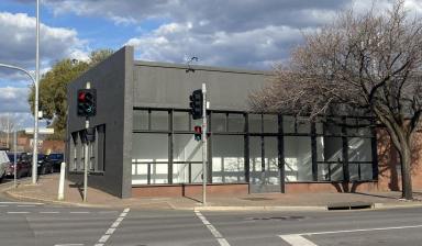 Office(s) For Lease - SA - Stepney - 5069 - Prime Corner Commercial Location to showcase your business  (Image 2)