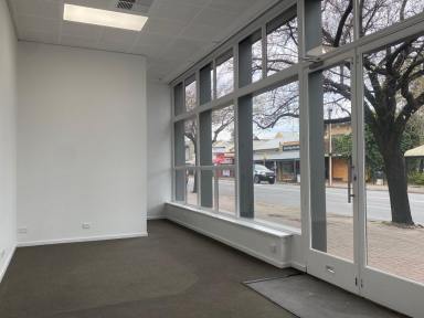 Office(s) For Lease - SA - Stepney - 5069 - Prime Corner Commercial Location to showcase your business  (Image 2)