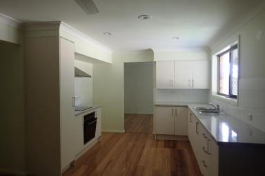 House Leased - NSW - Taree - 2430 - Family Home  (Image 2)