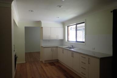 House Leased - NSW - Taree - 2430 - Family Home  (Image 2)