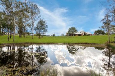 House Sold - QLD - Samford Valley - 4520 - First Time on the Market - Experience The Unmatched Quality!  (Image 2)