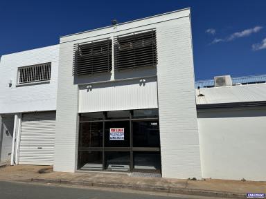 Retail For Lease - QLD - Kingaroy - 4610 - Newly renovated space in CBD of Kingaroy!  (Image 2)