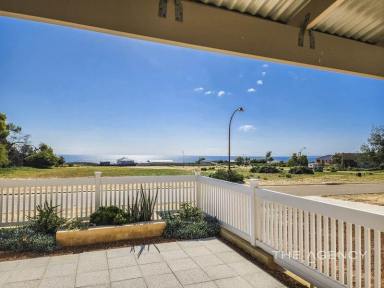 House Sold - WA - Kalbarri - 6536 - Ticking all the boxes  (Image 2)