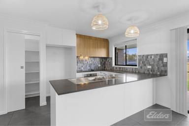 House For Sale - QLD - Curra - 4570 - CONTEMPORARY CURRA LIVING  (Image 2)