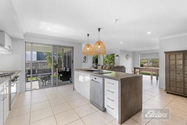 House Sold - QLD - Jones Hill - 4570 - FAMILY LIVING IN JONES HILL  (Image 2)