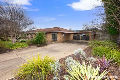 House Sold - NSW - Lake Albert - 2650 - Charming Family Home In Lake Albert  (Image 2)