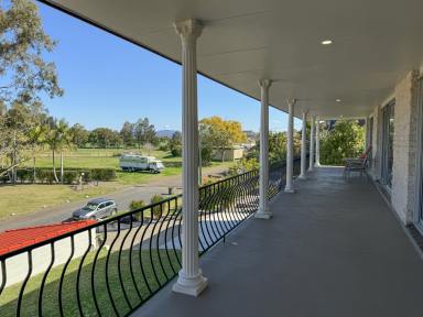 House For Sale - NSW - Taree - 2430 - Quality River Views  (Image 2)