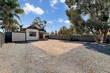 House Sold - VIC - Merbein - 3505 - Merbein's best position!  (Image 2)