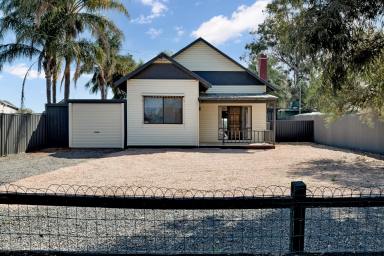 House Sold - VIC - Merbein - 3505 - Merbein's best position!  (Image 2)