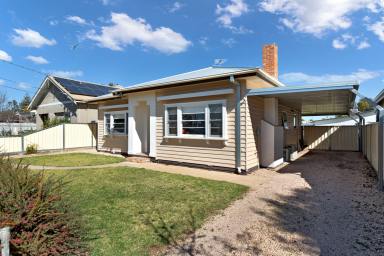 House Sold - VIC - Mildura - 3500 - Well located gem  (Image 2)