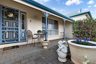 House Sold - VIC - Mildura - 3500 - Low maintenace, high quality home!  (Image 2)