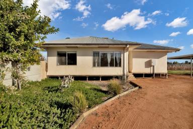 House Sold - VIC - Cardross - 3496 - Welcome to Your Perfect Rural Retreat!  (Image 2)