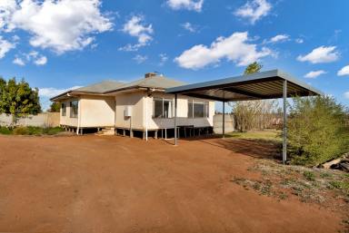 House Sold - VIC - Cardross - 3496 - Welcome to Your Perfect Rural Retreat!  (Image 2)