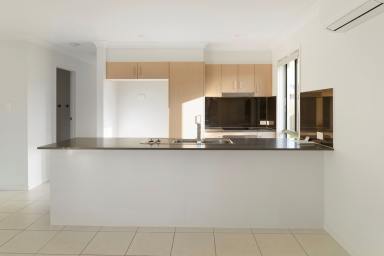 Unit Leased - QLD - Glenvale - 4350 - Modern 3 Bedroom Unit In Quiet Duplex  (Image 2)