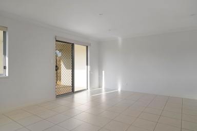 Unit Leased - QLD - Glenvale - 4350 - Modern 3 Bedroom Unit In Quiet Duplex  (Image 2)