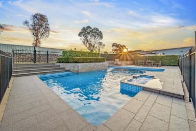 Lifestyle Sold - NSW - Singleton - 2330 - Scenic Lifestyle Property on 15.5 Acres (6.31Ha)* just 10 minutes from Town!  (Image 2)