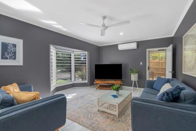 House Sold - QLD - Redlynch - 4870 - SOLD!  Another Wanted  (Image 2)