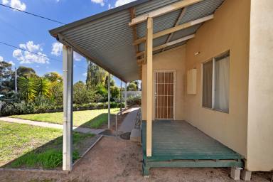 House Sold - VIC - Merbein - 3505 - PLACE YOUR MARK HERE.  (Image 2)