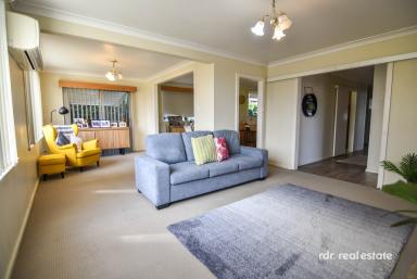 House For Sale - NSW - Inverell - 2360 - NOT SHORT ON APPEAL  (Image 2)