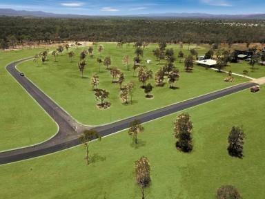 Residential Block For Sale - QLD - Mareeba - 4880 - SCENIC COUNTRY VIEWS WHILE ENJOYING NATURE ON YOUR DOORSTEP  (Image 2)