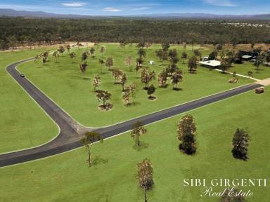 Residential Block For Sale - QLD - Mareeba - 4880 - SCENIC COUNTRY VIEWS WHILE ENJOYING NATURE ON YOUR DOORSTEP  (Image 2)