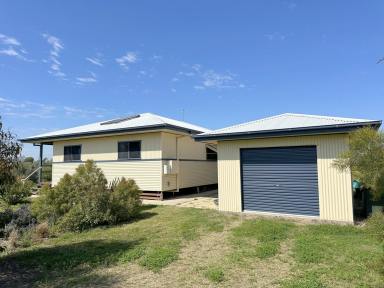 Acreage/Semi-rural For Sale - NSW - Moree - 2400 - AFFORDABLE ACREAGE CLOSE TO TOWN  (Image 2)