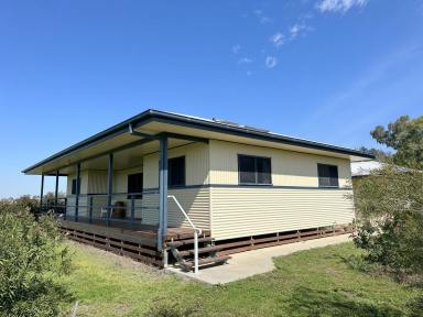 Acreage/Semi-rural For Sale - NSW - Moree - 2400 - AFFORDABLE ACREAGE CLOSE TO TOWN  (Image 2)