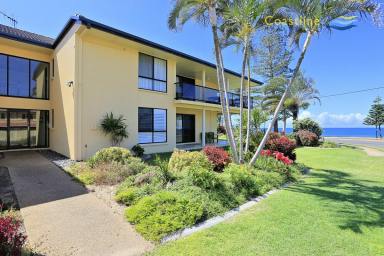 Unit Leased - QLD - Bargara - 4670 - Stunning Ocean Views! – Ground floor Unit  (Image 2)