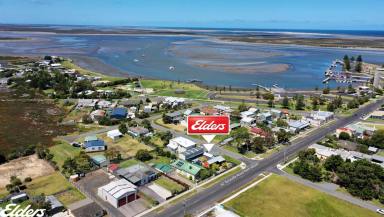 House For Sale - VIC - Port Albert - 3971 - RELAXING COASTAL LIVING  (Image 2)