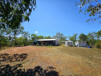 Lifestyle Sold - QLD - Cooktown - 4895 - Lifestyle Home on 2.7 Acres  (Image 2)