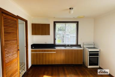 House Sold - TAS - West Ulverstone - 7315 - IDEAL INVESTMENT OR FIRST HOME  (Image 2)