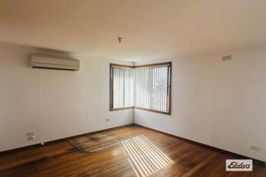 House Sold - TAS - West Ulverstone - 7315 - IDEAL INVESTMENT OR FIRST HOME  (Image 2)