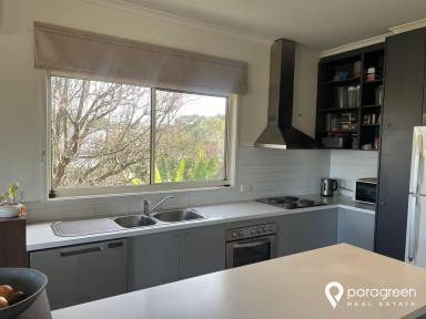 House Leased - VIC - Toora - 3962 - 3 BED, 2 BATH HOUSE IN TOORA!  (Image 2)