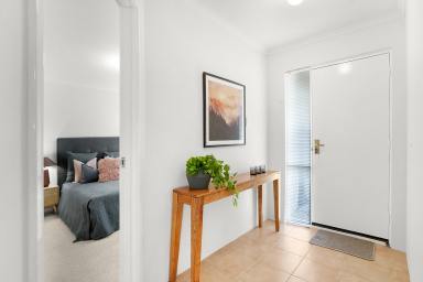 House Sold - WA - Mount Hawthorn - 6016 - STYLISH AND LOW-MAINTENANCE LIVING AWAITS  (Image 2)