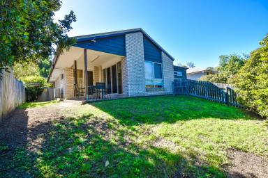 Unit Sold - QLD - Kirkwood - 4680 - Outstanding Investment Opportunity  (Image 2)