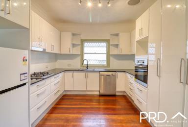 House Leased - NSW - East Lismore - 2480 - Modern Living In Convenient Location  (Image 2)