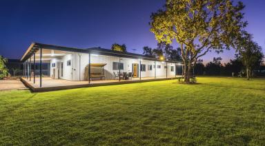 House Sold - WA - Kununurra - 6743 - Stop looking… the perfect property does exist!  (Image 2)